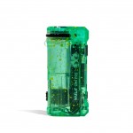Wulf X-Ray Series UNI Pro Battery