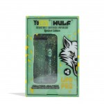 Wulf X-Ray Series UNI Pro Battery