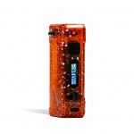 Wulf X-Ray Series UNI Pro Battery