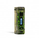 Wulf X-Ray Series UNI Pro Battery