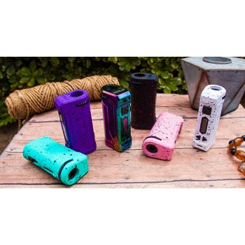 Wulf UNI Pro Mod Wulf UNI Pro Mod