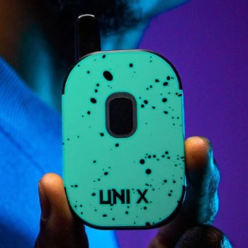 Wulf UNI X Cartridge Battery Wulf UNI X Cartridge Battery