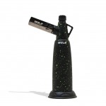 Wulf Warhead Torch