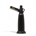 Wulf Warhead Torch