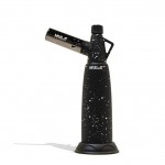 Wulf Warhead Torch