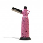 Wulf Warhead Torch