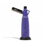 Wulf Warhead Torch
