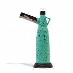 Wulf Warhead Torch