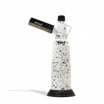 Wulf Warhead Torch