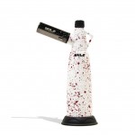 Wulf Warhead Torch