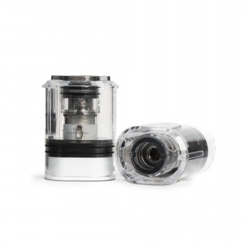 YiHi SXmini Puremax PX Pro 2 Pod Cartridges 2pk YiHi SXmini Puremax PX Pro 2 Pod Cartridges 2pk