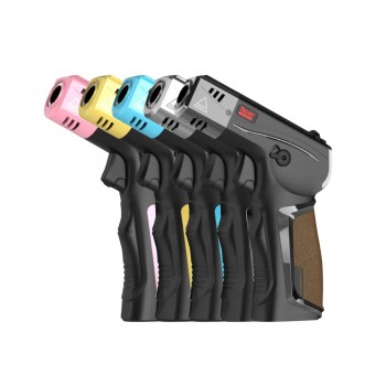 Yocan Red Series Torches - Beef Torch