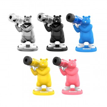 Yocan Red Series Torches - Berserk Torch