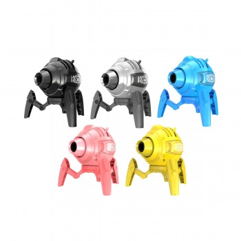 Yocan Red Series Torches - Bot Torch