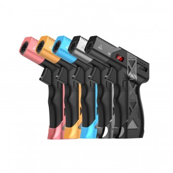 Yocan Red Series Torches - Delta Torch