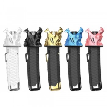 Yocan Red Series Torches - Katana 2.0 Torch