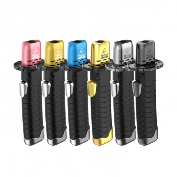 Yocan Red Series Torches - Katana Torch