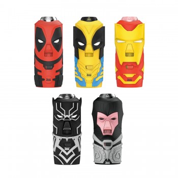 Yocan Red Series Torches - Legends Torch