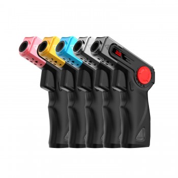 Yocan Red Series Torches - Rush Torch