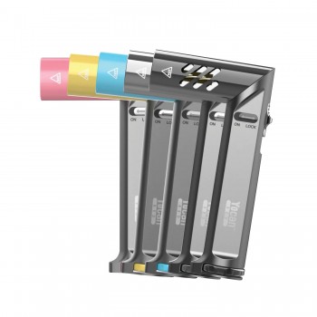 Yocan Red Series Torches - Shift Torch