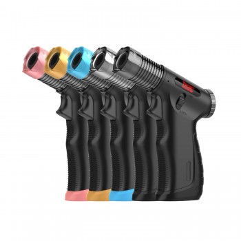 Yocan Red Series Torches - Temporal Torch