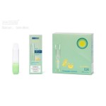 Zuk Vape Disposable 5% Rechargeable 5000 Puff (Master Case of 192) Zuk Vape Disposable 5% Rechargeable 5000 Puff (Master Case of 192)