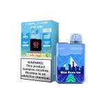 DigiFlavor x Geek Bar Lush Disposable 5% (Display Box of 5) (Master Case of 150)