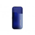 Suorin Air Pro Kit