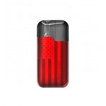 Suorin Air Pro Kit