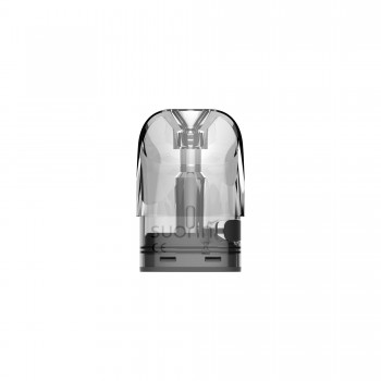 Suorin Fero Pod Cartridge (Single)