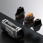 GeekVape AN2 Kit