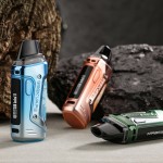 GeekVape AN2 Kit
