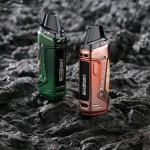 GeekVape AN2 Kit