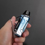 GeekVape AN2 Kit
