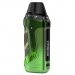 GeekVape AN2 Kit