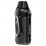 GeekVape AN2 Kit