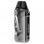 GeekVape AN2 Kit