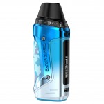 GeekVape AN2 Kit