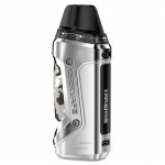 GeekVape AN2 Kit