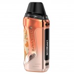 GeekVape AN2 Kit