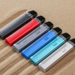 GeekVape AQ Kit