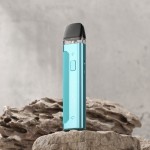 GeekVape AQ Kit