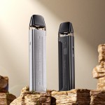 GeekVape AQ Kit