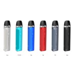 GeekVape AQ Kit