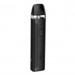 GeekVape AQ Kit