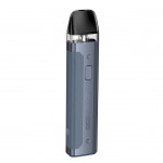 GeekVape AQ Kit