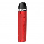 GeekVape AQ Kit