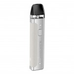 GeekVape AQ Kit
