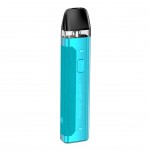 GeekVape AQ Kit