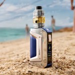 GeekVape Aegis Legend III Kit